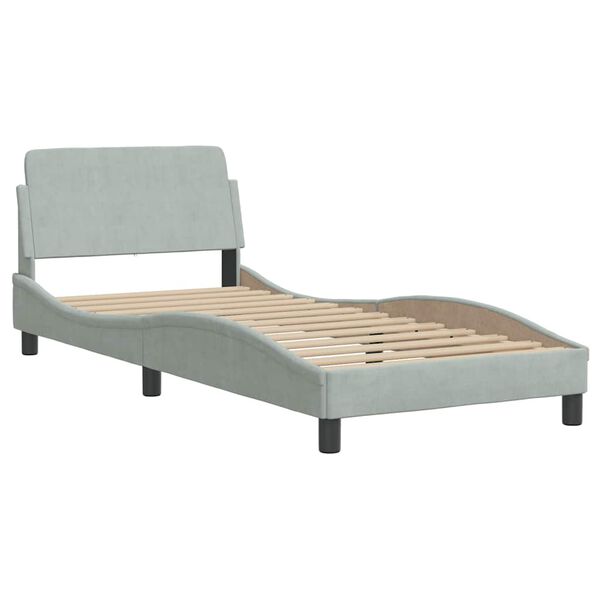 Viser 3 av 9 produktbilde(r)