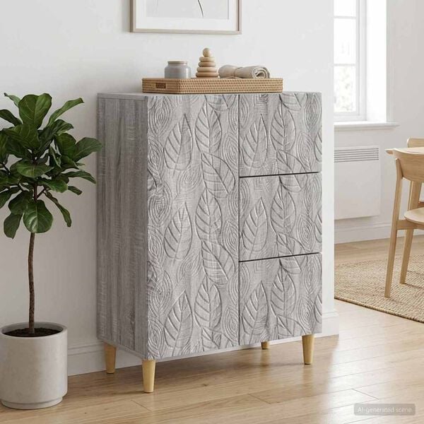 Viser 3 av 8 produktbilde(r)