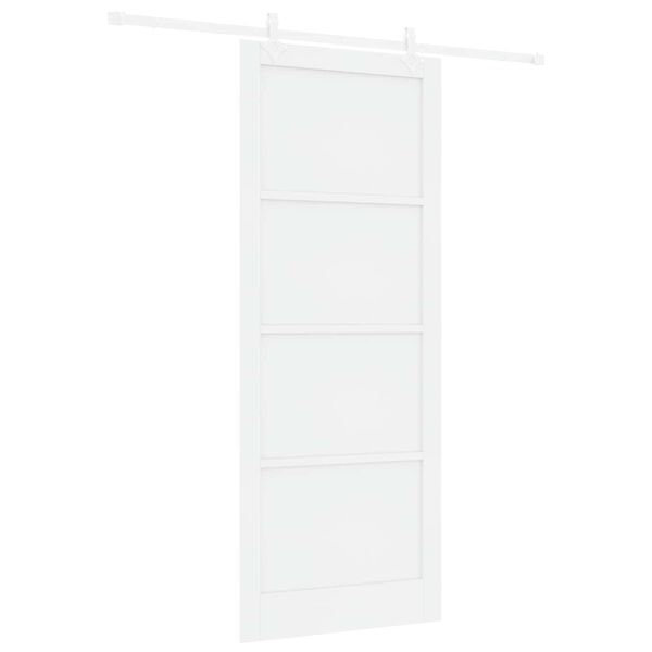 Viser 1 av 11 produktbilde(r)