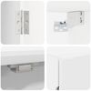 Miniatyrbilde av produktet 8 av 10