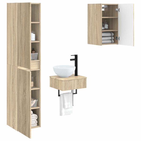 Viser 3 av 13 produktbilde(r)