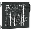 Miniatyrbilde av produktet 4 av 10