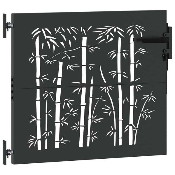 Viser 4 av 10 produktbilde(r)