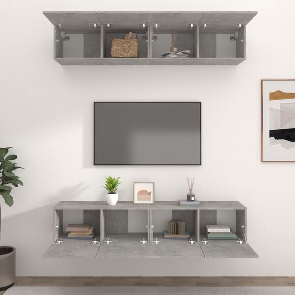 Viser 3 av 12 produktbilde(r)