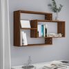 Miniatyrbilde av produktet 2 av 7