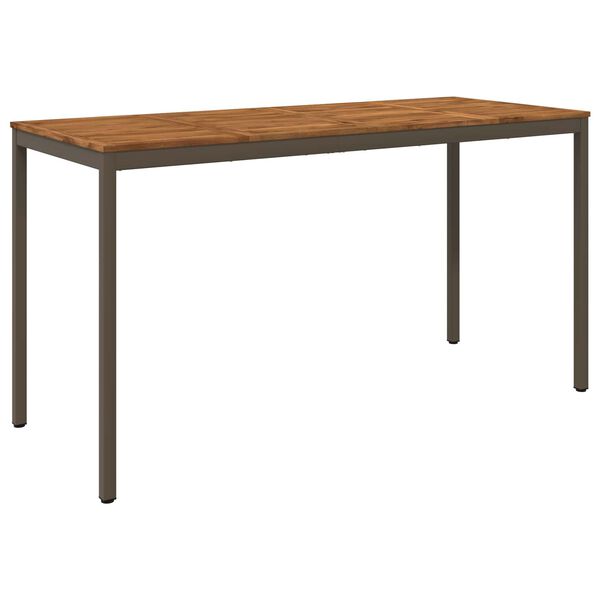 Viser 1 av 9 produktbilde(r)