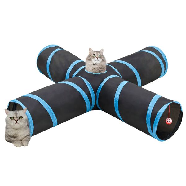 Viser 2 av 6 produktbilde(r)