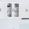 Miniatyrbilde av produktet 2 av 13