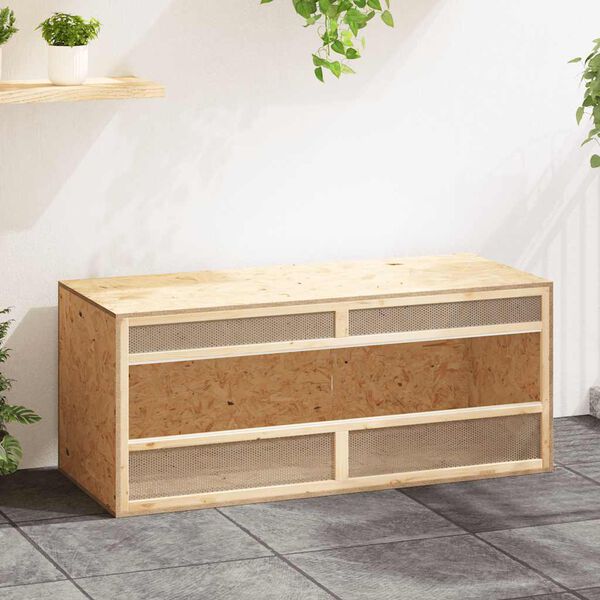 Viser 2 av 8 produktbilde(r)