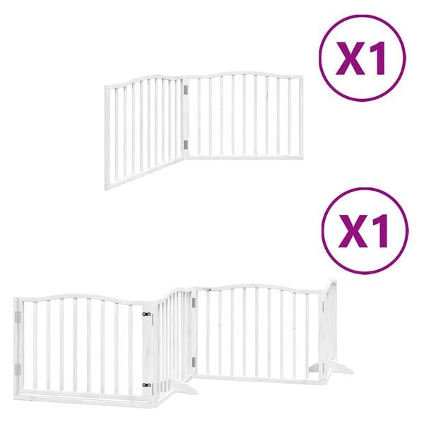 Viser 1 av 12 produktbilde(r)