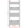 Miniatyrbilde av produktet 9 av 9