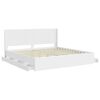 Miniatyrbilde av produktet 5 av 11