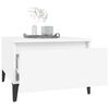 Miniatyrbilde av produktet 5 av 10