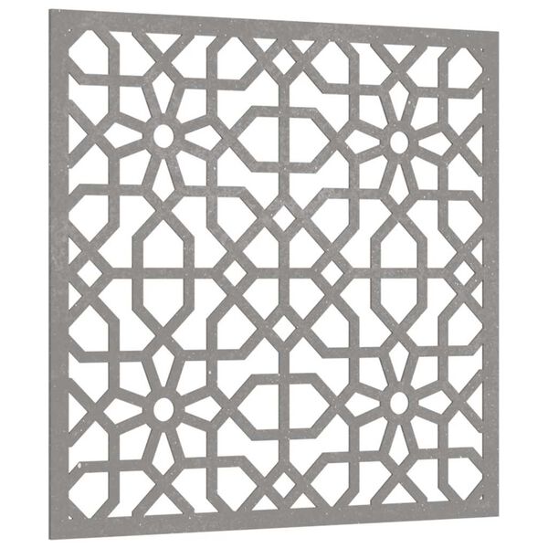 Viser 3 av 9 produktbilde(r)