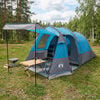Miniatyrbilde av produktet 2 av 13