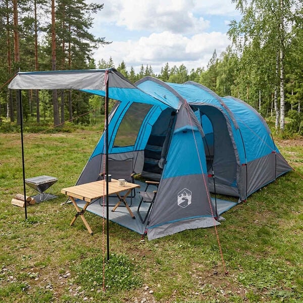 Viser 2 av 13 produktbilde(r)