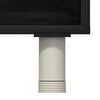 Miniatyrbilde av produktet 12 av 15