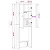 Miniatyrbilde av produktet 10 av 10
