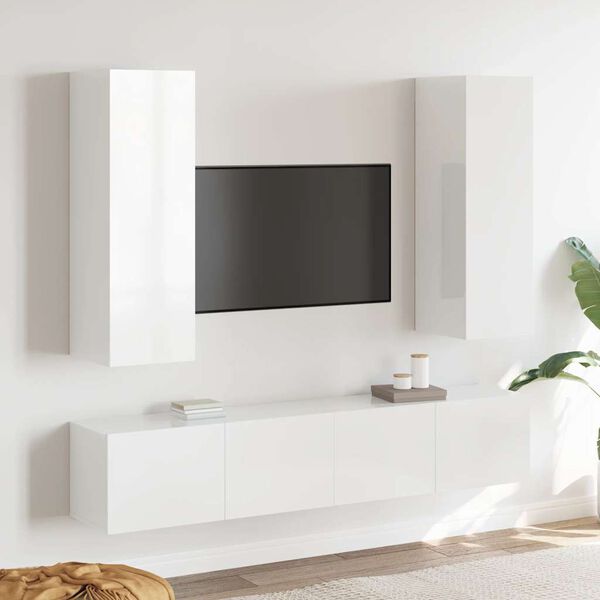 Viser 2 av 12 produktbilde(r)
