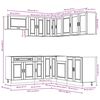 Miniatyrbilde av produktet 8 av 12