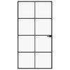Miniatyrbilde av produktet 3 av 9