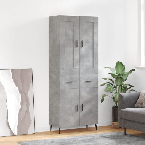 Viser 2 av 15 produktbilde(r)