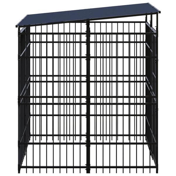 Viser 3 av 8 produktbilde(r)