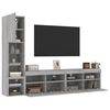Miniatyrbilde av produktet 4 av 20