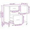 Miniatyrbilde av produktet 13 av 13