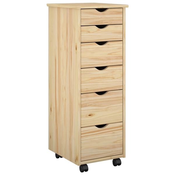 Viser 1 av 9 produktbilde(r)