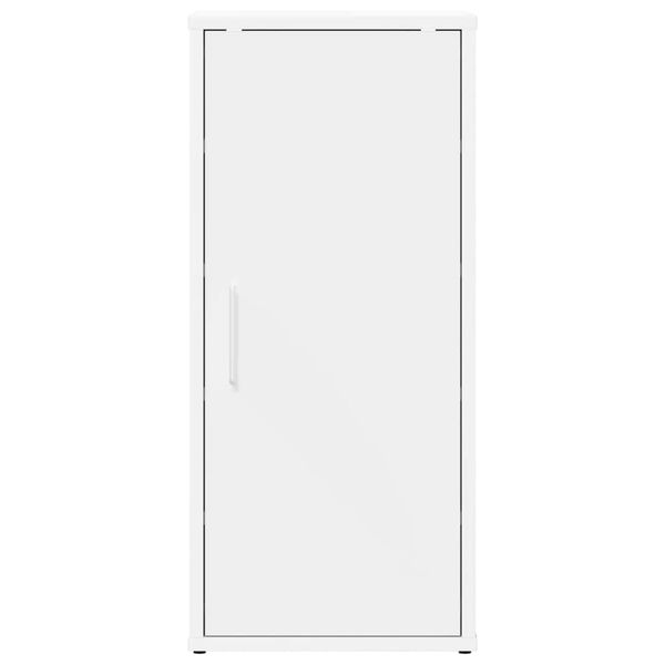 Viser 4 av 16 produktbilde(r)