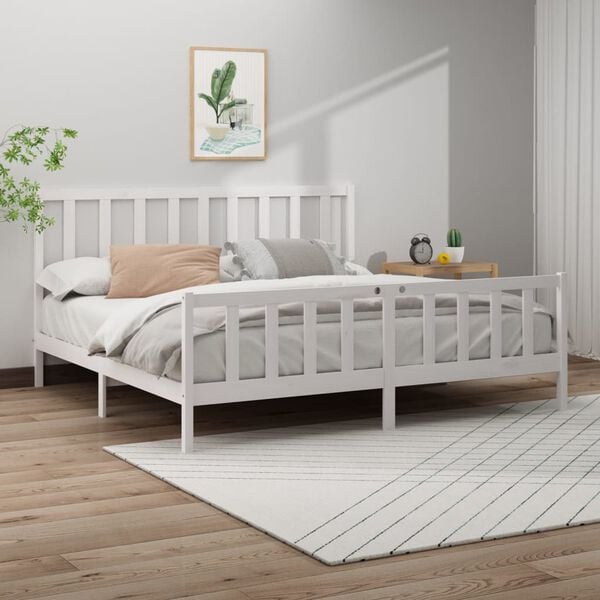 Viser 2 av 6 produktbilde(r)