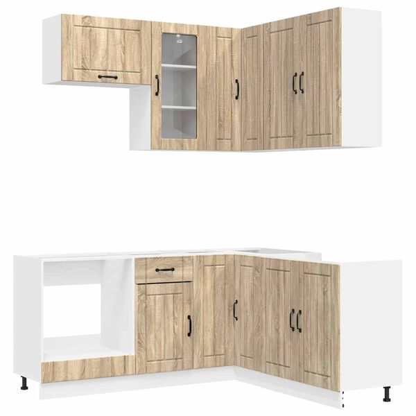 Viser 1 av 11 produktbilde(r)
