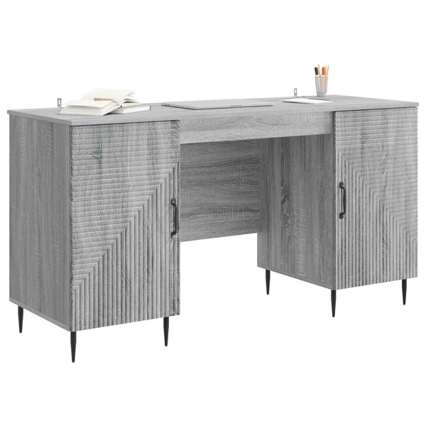 Viser 2 av 9 produktbilde(r)