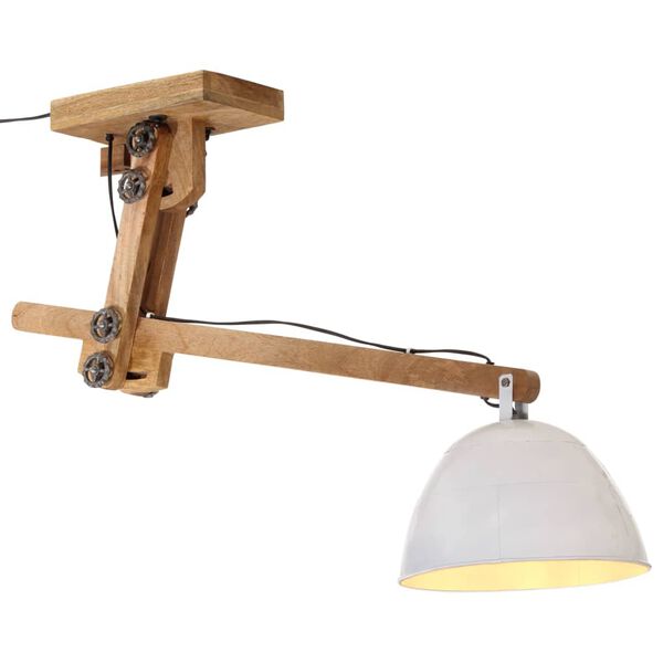 Viser 1 av 8 produktbilde(r)