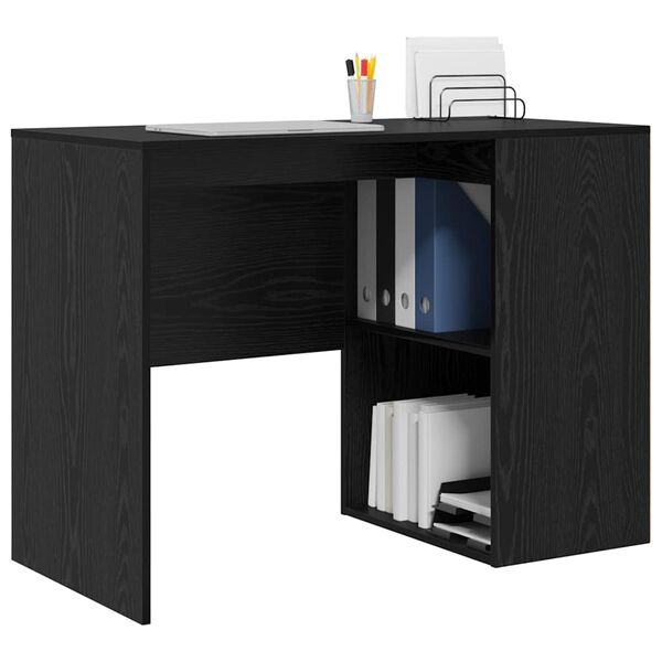 Viser 3 av 11 produktbilde(r)