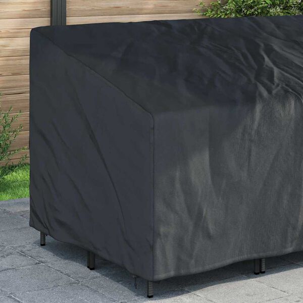 Viser 4 av 13 produktbilde(r)