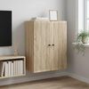Miniatyrbilde av produktet 2 av 8