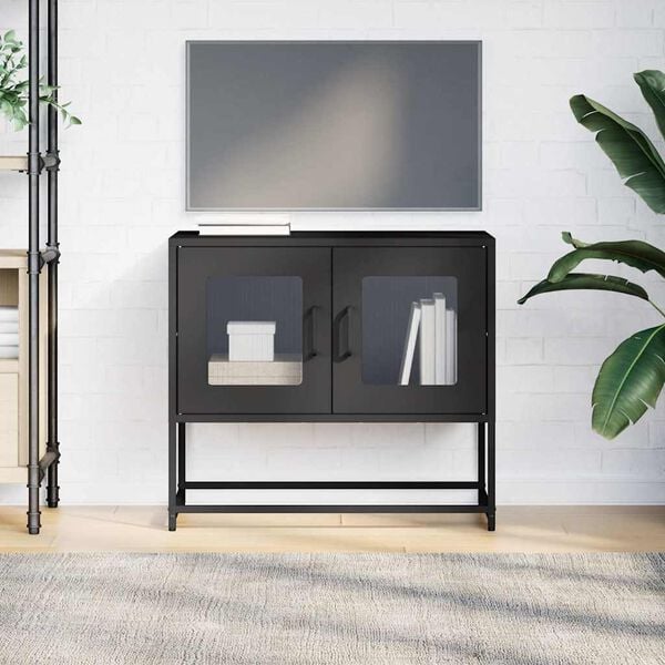 Viser 4 av 14 produktbilde(r)