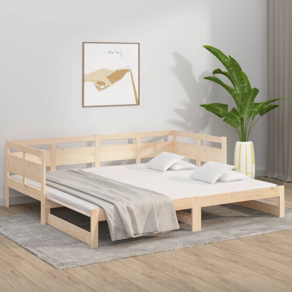 Viser 4 av 11 produktbilde(r)