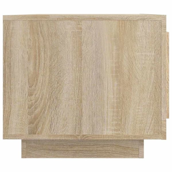Viser 4 av 8 produktbilde(r)