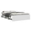 Miniatyrbilde av produktet 3 av 10