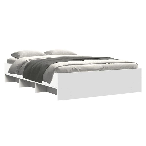 Viser 3 av 10 produktbilde(r)