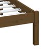 Miniatyrbilde av produktet 7 av 9