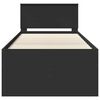 Miniatyrbilde av produktet 8 av 15