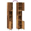Miniatyrbilde av produktet 8 av 12