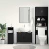 Miniatyrbilde av produktet 4 av 14