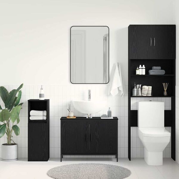Viser 4 av 14 produktbilde(r)