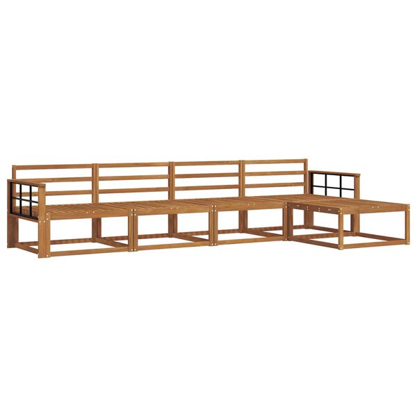Viser 1 av 9 produktbilde(r)