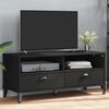 Miniatyrbilde av produktet 2 av 11